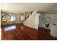 2/110-112  Belinda Street, Gerringong NSW 2534