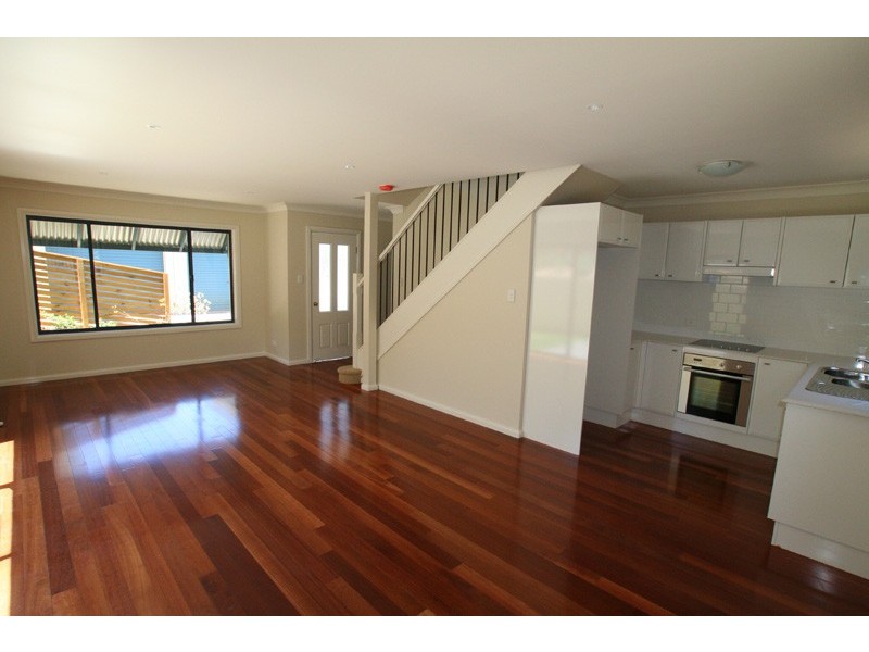 2/110-112  Belinda Street, Gerringong NSW 2534