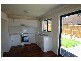 2/110-112  Belinda Street, Gerringong NSW 2534