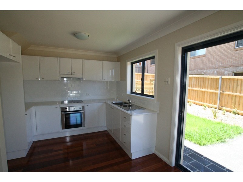 2/110-112  Belinda Street, Gerringong NSW 2534