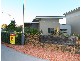 2a  Aldinga Avenue, Gerringong NSW 2534