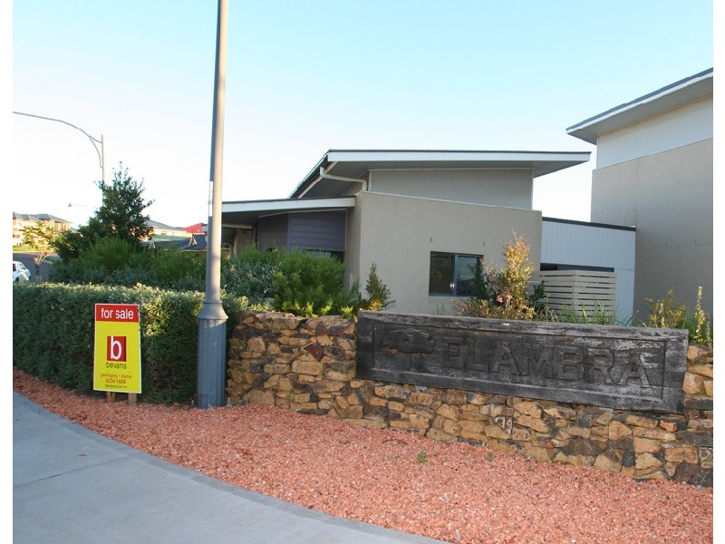 2a  Aldinga Avenue, Gerringong NSW 2534