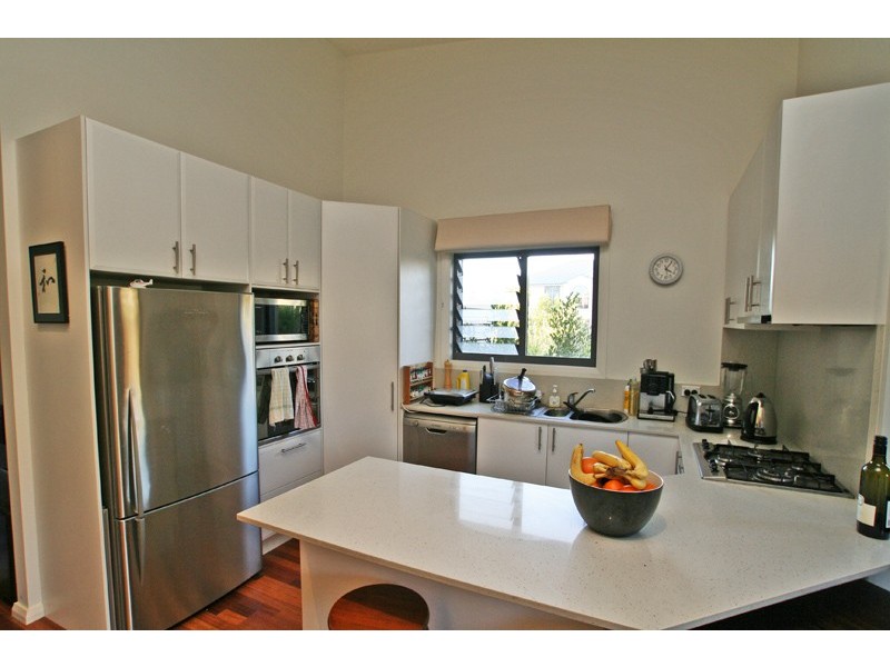 2a  Aldinga Avenue, Gerringong NSW 2534