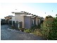 2a  Aldinga Avenue, Gerringong NSW 2534