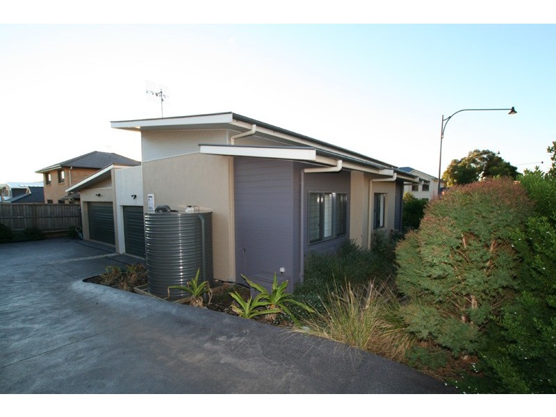 2a  Aldinga Avenue, Gerringong NSW 2534