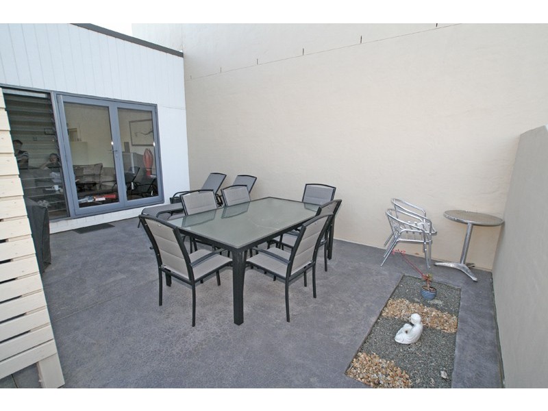 2a  Aldinga Avenue, Gerringong NSW 2534