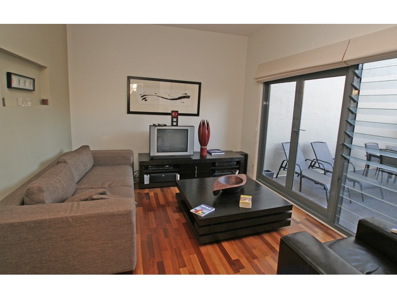 2a  Aldinga Avenue, Gerringong NSW 2534