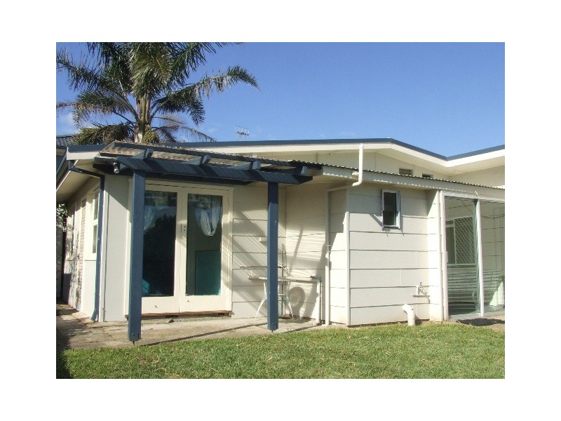 1/43  Renfrew Road, Gerringong NSW 2534