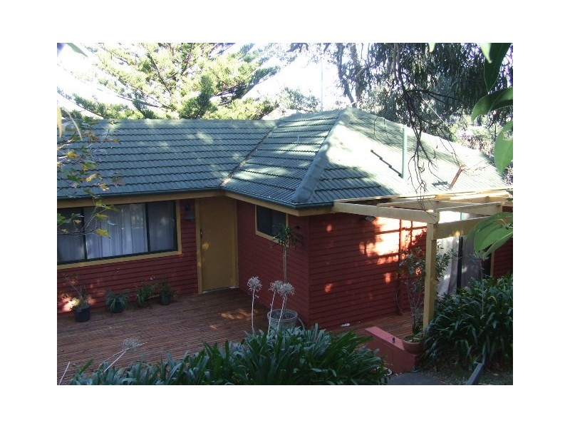 3  Hillingdon Crescent, Kiama NSW 2533