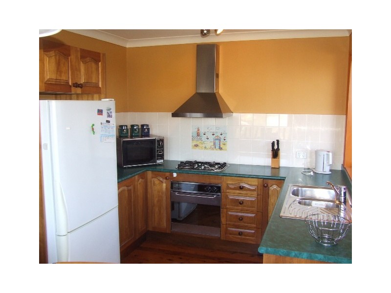 3  Hillingdon Crescent, Kiama NSW 2533