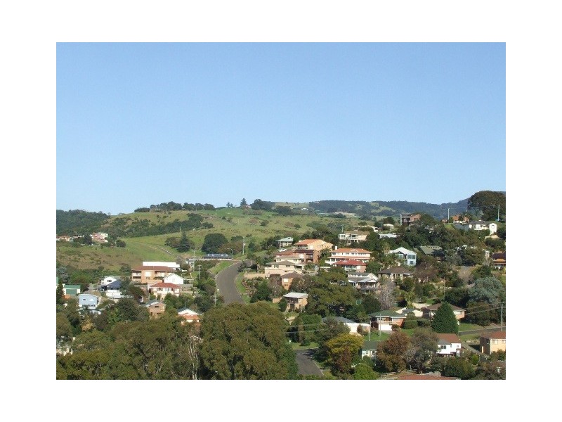 3  Hillingdon Crescent, Kiama NSW 2533