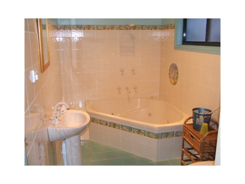 3  Hillingdon Crescent, Kiama NSW 2533