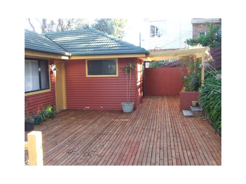 3  Hillingdon Crescent, Kiama NSW 2533