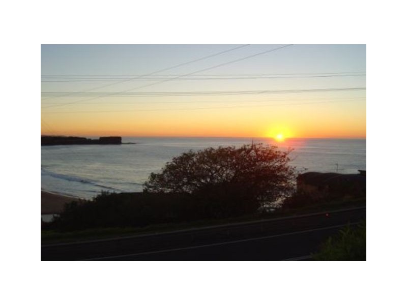 46 Gipps Street, Kiama NSW 2533