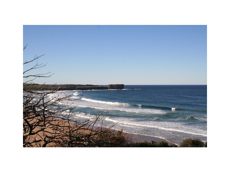 46 Gipps Street, Kiama NSW 2533