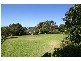 Kiama NSW 2533