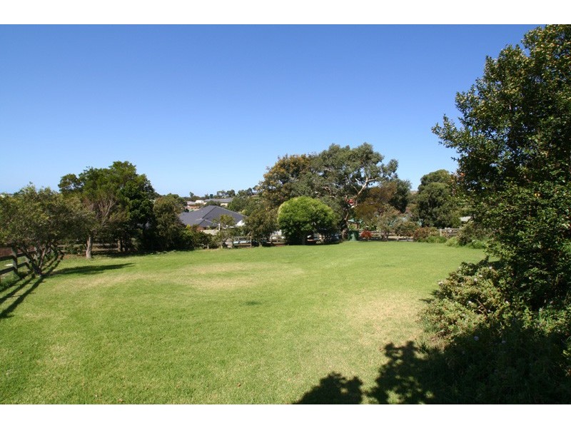Kiama NSW 2533