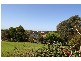 Kiama NSW 2533