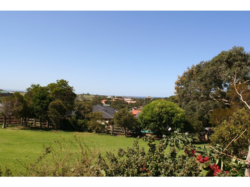 Kiama NSW 2533