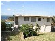 Kiama Downs NSW 2533