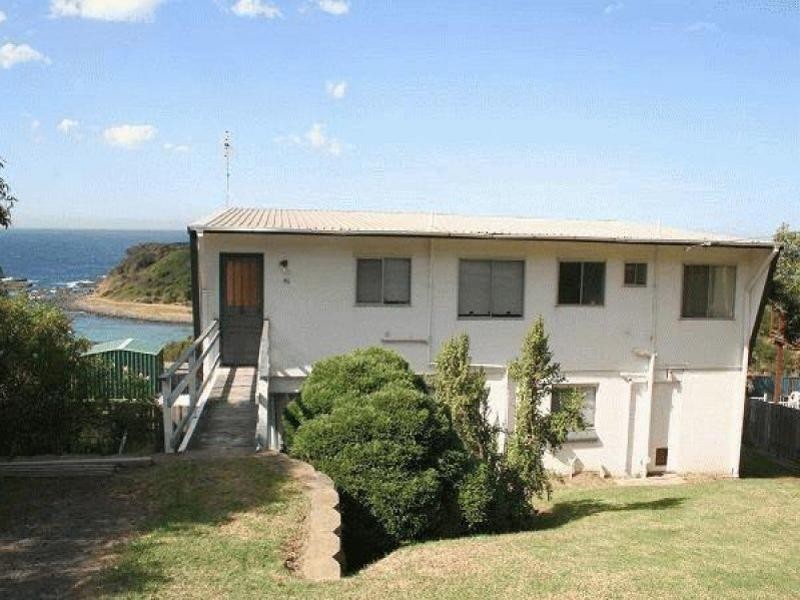 Kiama Downs NSW 2533