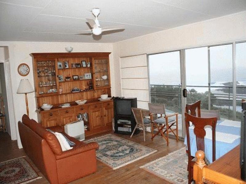 Kiama Downs NSW 2533