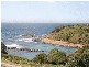 Kiama Downs NSW 2533