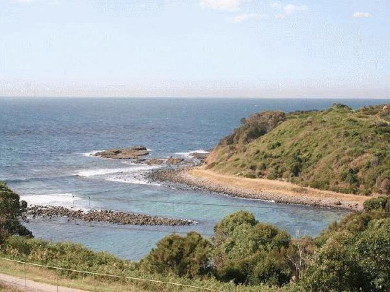 Kiama Downs NSW 2533