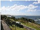 Kiama Downs NSW 2533