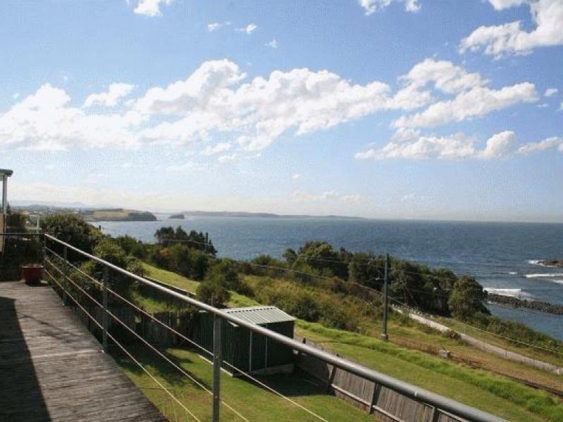 Kiama Downs NSW 2533