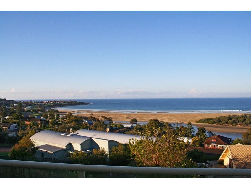 84  Crooked River Road, Gerroa NSW 2534