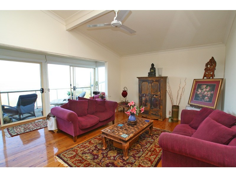 84  Crooked River Road, Gerroa NSW 2534