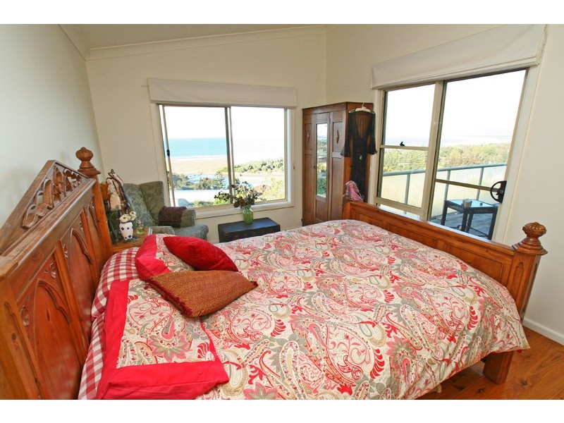 84  Crooked River Road, Gerroa NSW 2534