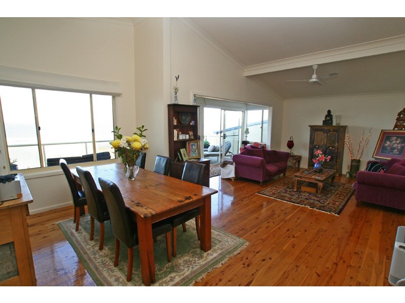 84  Crooked River Road, Gerroa NSW 2534