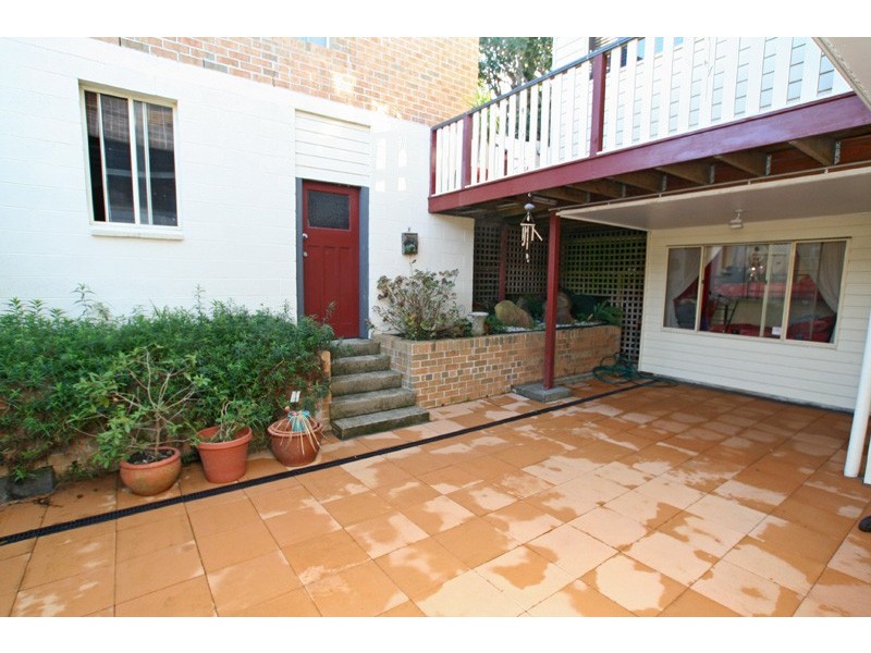 84  Crooked River Road, Gerroa NSW 2534