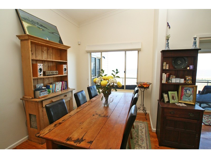 84  Crooked River Road, Gerroa NSW 2534