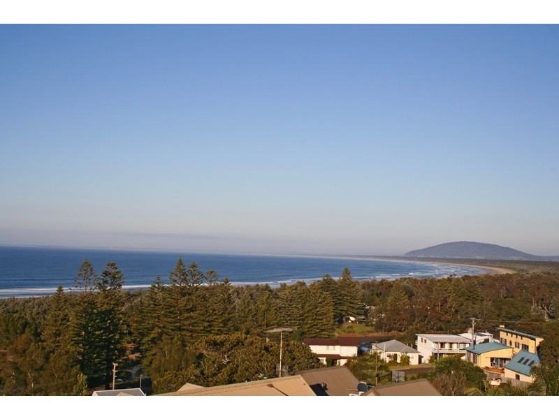 84  Crooked River Road, Gerroa NSW 2534