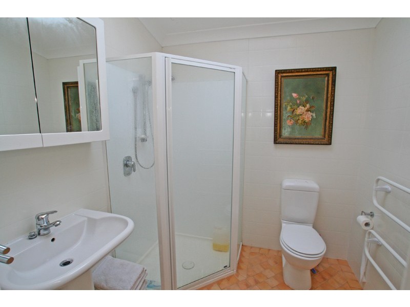 84  Crooked River Road, Gerroa NSW 2534