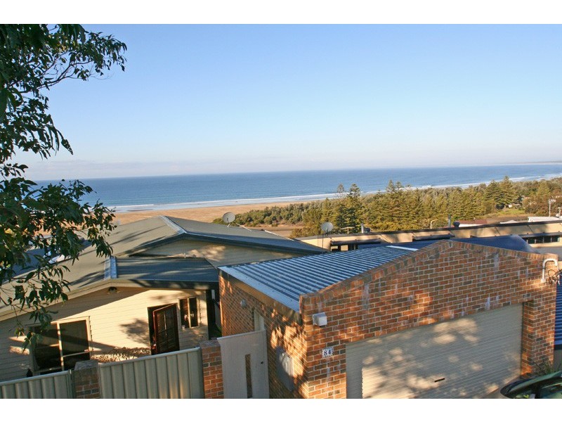 84  Crooked River Road, Gerroa NSW 2534
