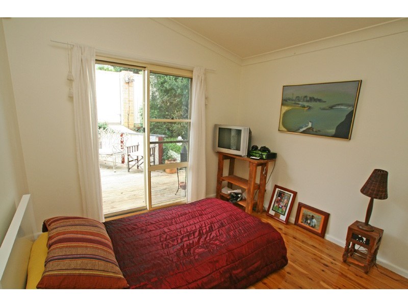 84  Crooked River Road, Gerroa NSW 2534
