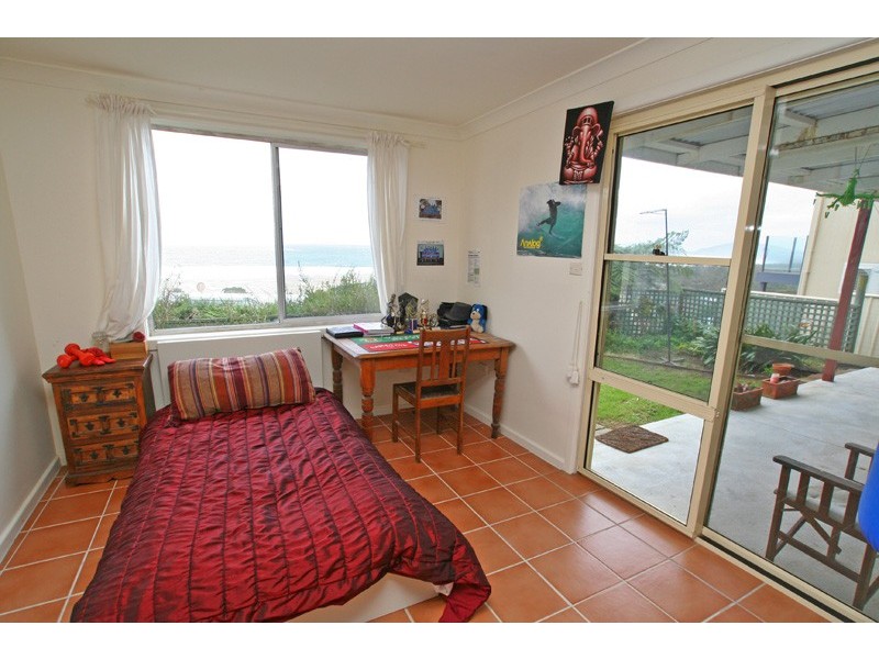 84  Crooked River Road, Gerroa NSW 2534