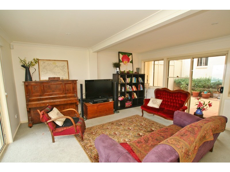84  Crooked River Road, Gerroa NSW 2534