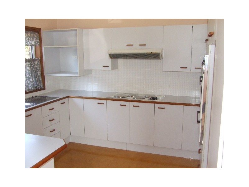 1/25  South Kiama Drive, Kiama Heights NSW 2533