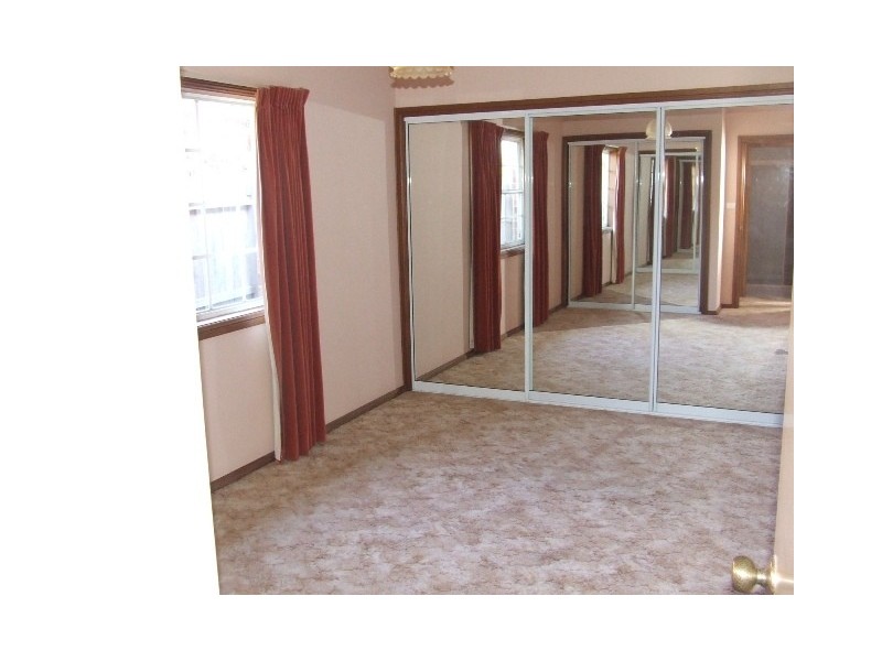 1/25  South Kiama Drive, Kiama Heights NSW 2533