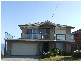95  Headland Drive, Gerroa NSW 2534