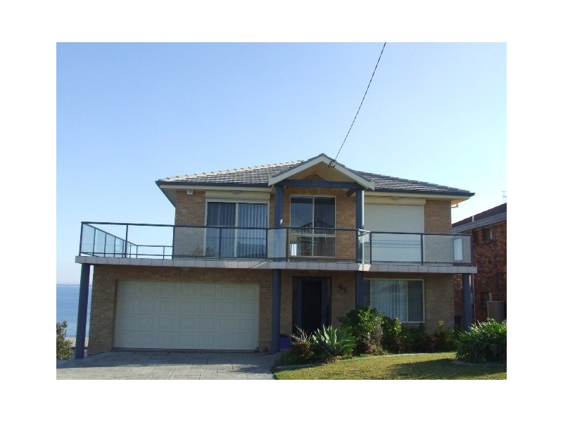 95  Headland Drive, Gerroa NSW 2534