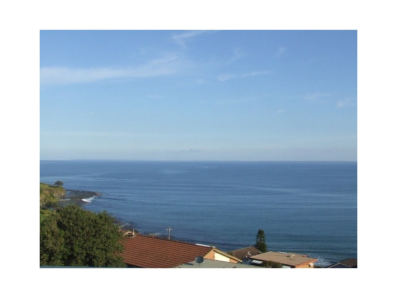 95  Headland Drive, Gerroa NSW 2534