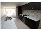Kiama NSW 2533