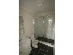 Kiama NSW 2533