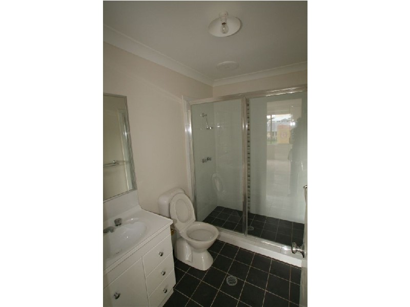 Kiama NSW 2533